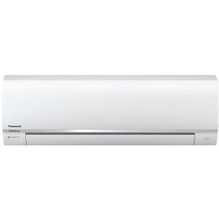 PANASONIC Condizionatore Panasonic RE12 (unità interna) 12000 BTU mono split inverter new classe A+